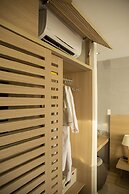 An Nhien Hotel Apartment - Oceanami