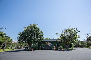 An Nhien Hotel Apartment - Oceanami