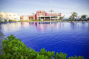 An Nhien Hotel Apartment - Oceanami