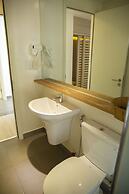 An Nhien Hotel Apartment - Oceanami