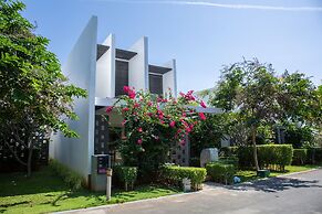 An Nhien Hotel Apartment - Oceanami