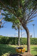 An Nhien Hotel Apartment - Oceanami