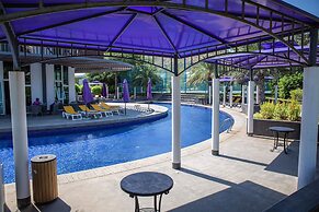 An Nhien Hotel Apartment - Oceanami