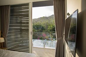 An Nhien Hotel Apartment - Oceanami