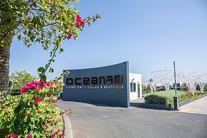 An Nhien Hotel Apartment - Oceanami