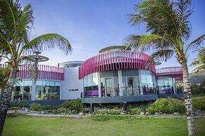 An Nhien Hotel Apartment - Oceanami