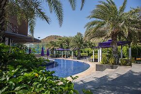 An Nhien Hotel Apartment - Oceanami