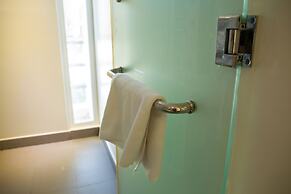 An Nhien Hotel Apartment - Oceanami