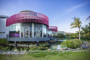 An Nhien Hotel Apartment - Oceanami