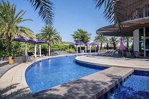 An Nhien Hotel Apartment - Oceanami