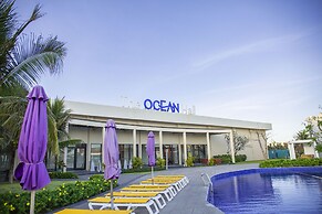 An Nhien Hotel Apartment - Oceanami