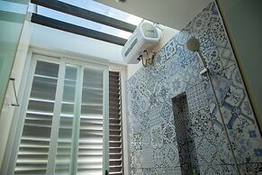 An Nhien Hotel Apartment - Oceanami