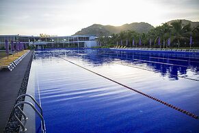 An Nhien Hotel Apartment - Oceanami