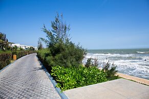 An Nhien Hotel Apartment - Oceanami