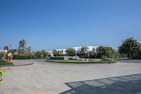 An Nhien Hotel Apartment - Oceanami