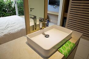 An Nhien Hotel Apartment - Oceanami