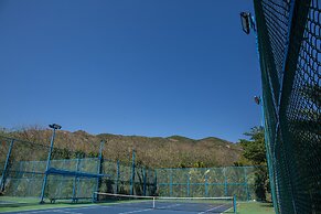 An Nhien Hotel Apartment - Oceanami