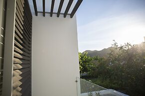 An Nhien Hotel Apartment - Oceanami