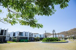 An Nhien Hotel Apartment - Oceanami