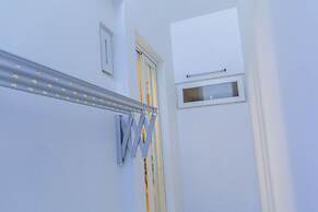 An Nhien Hotel Apartment - Oceanami