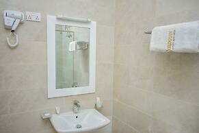 Bedouin Hotel & Suites