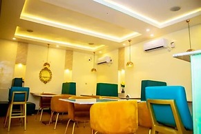 Bedouin Hotel & Suites