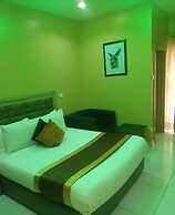 Bedouin Hotel & Suites