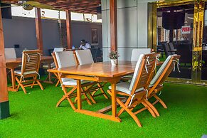 Bedouin Hotel & Suites