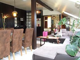 Thermal Panzió Sárvár