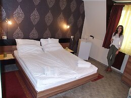 Thermal Panzió Sárvár