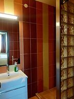 Thermal Panzió Sárvár