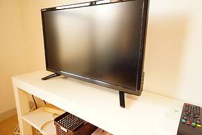 Terry's Apartment Namba South IV R03B