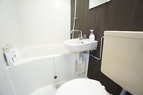 Terry's Apartment Namba South IV R03B