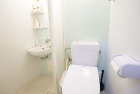 Terry's Apartment Namba South V C01A