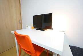 Terry's Apartment Namba South V C01B