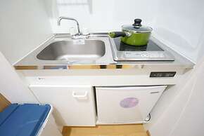 Terry's Apartment Namba South V C01E