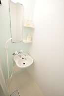 Terry's Apartment Namba South V C01E