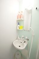 Terry's Apartment Namba South V C01F