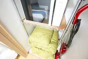 Terry's Apartment Namba South V C02C