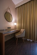 Doubletree by Hilton Jaipur Amer