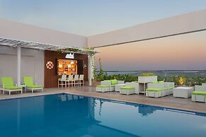 Doubletree by Hilton Jaipur Amer