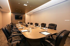 Doubletree by Hilton Jaipur Amer