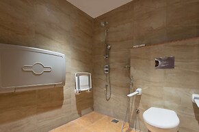 Doubletree by Hilton Jaipur Amer