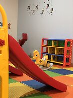 Doubletree by Hilton Jaipur Amer