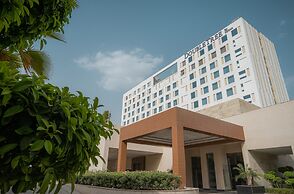 Doubletree by Hilton Jaipur Amer