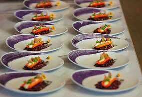 Doubletree by Hilton Jaipur Amer