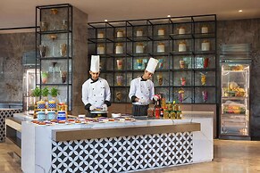 Doubletree by Hilton Jaipur Amer