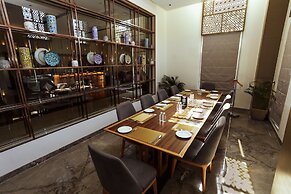 Doubletree by Hilton Jaipur Amer