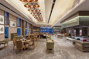 Doubletree by Hilton Jaipur Amer