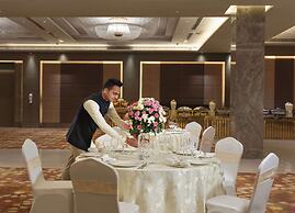 Doubletree by Hilton Jaipur Amer